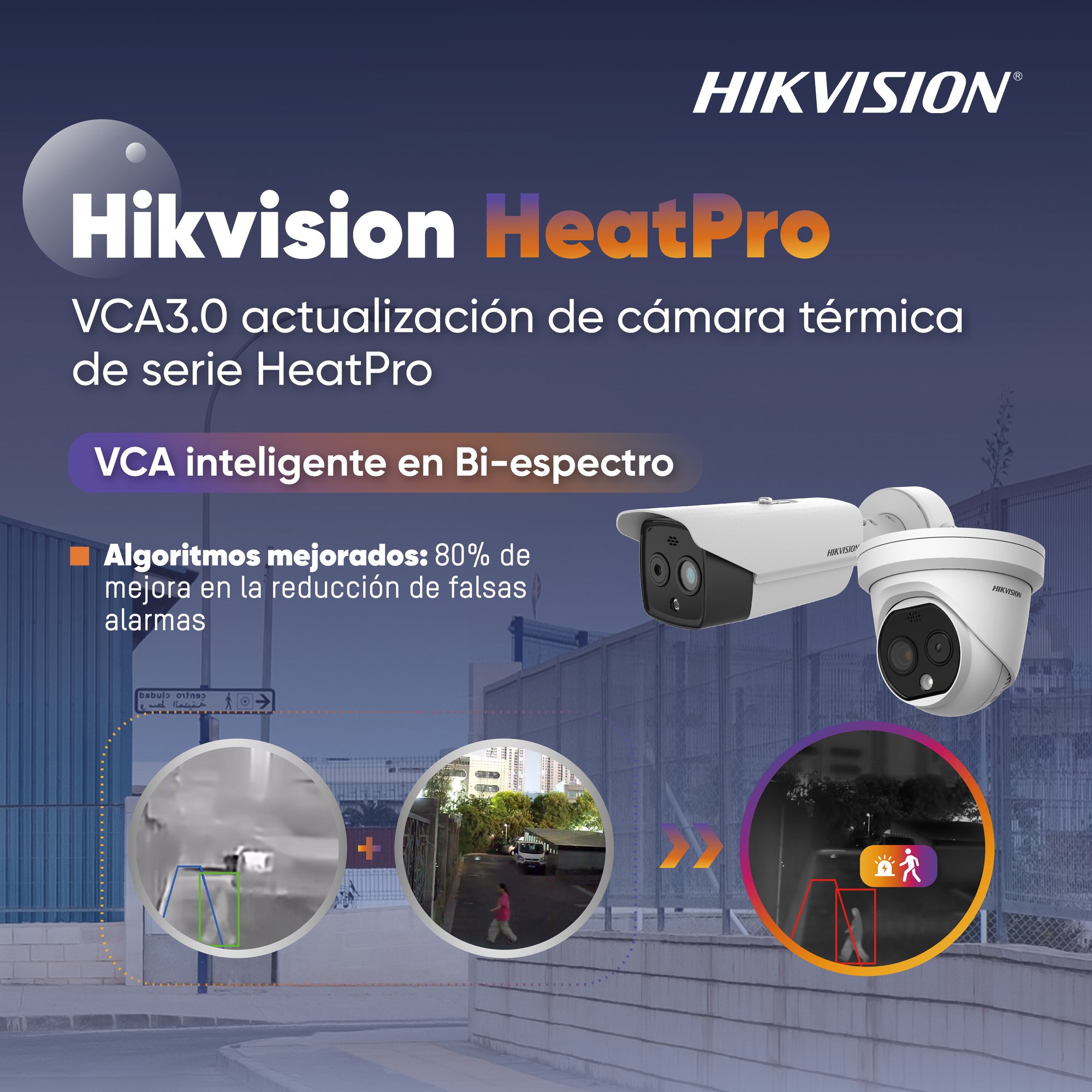 Sub - Campaña HeatPro Fusion_Caratula HikRecursos (1)