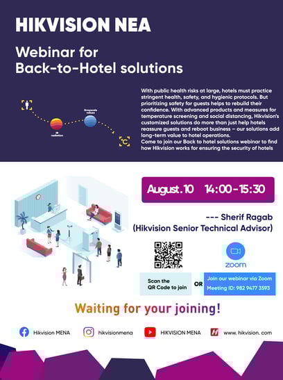Webinar - hotels - english.-1