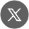 X-Aug-31-2023-04-14-55-4274-PM