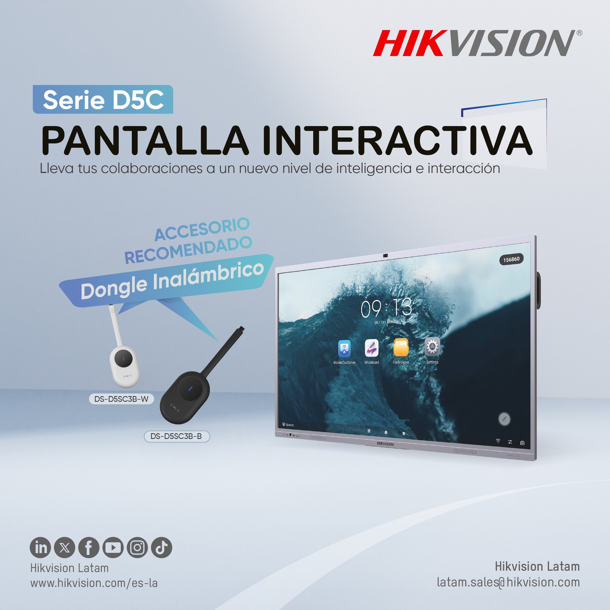 __CARÁTULA DE HIKRECURSOS 1080x1080