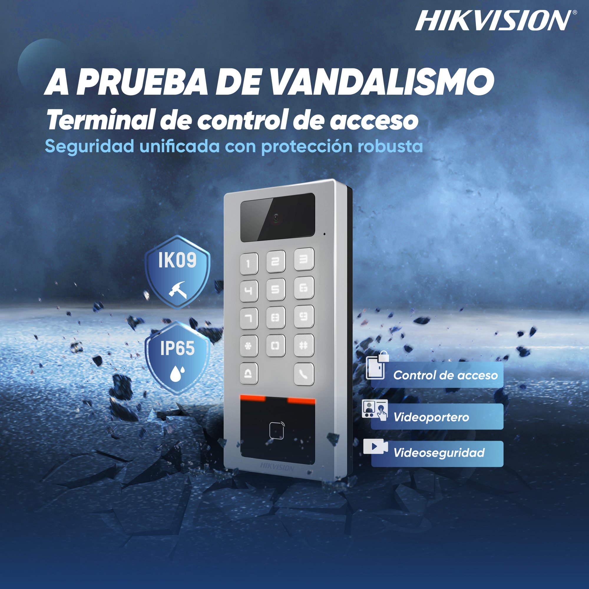 __Caratula HikRecursos-Dec-18-2023-06-53-09-8793-PM