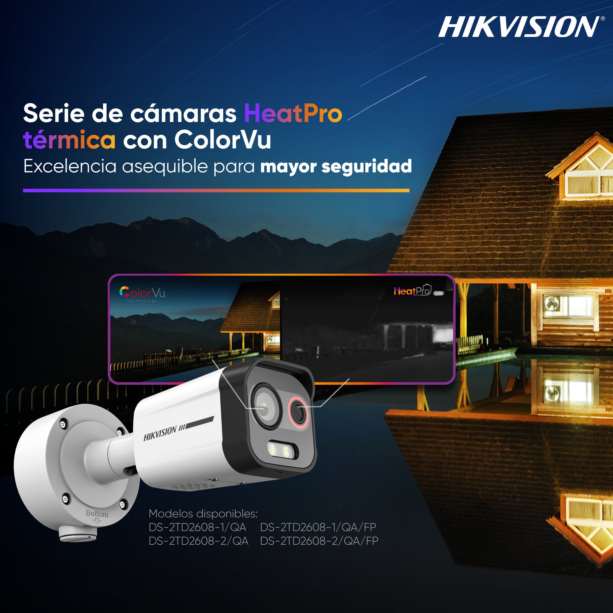 __Caratula HikRecursos-Dec-18-2023-07-55-40-8493-PM