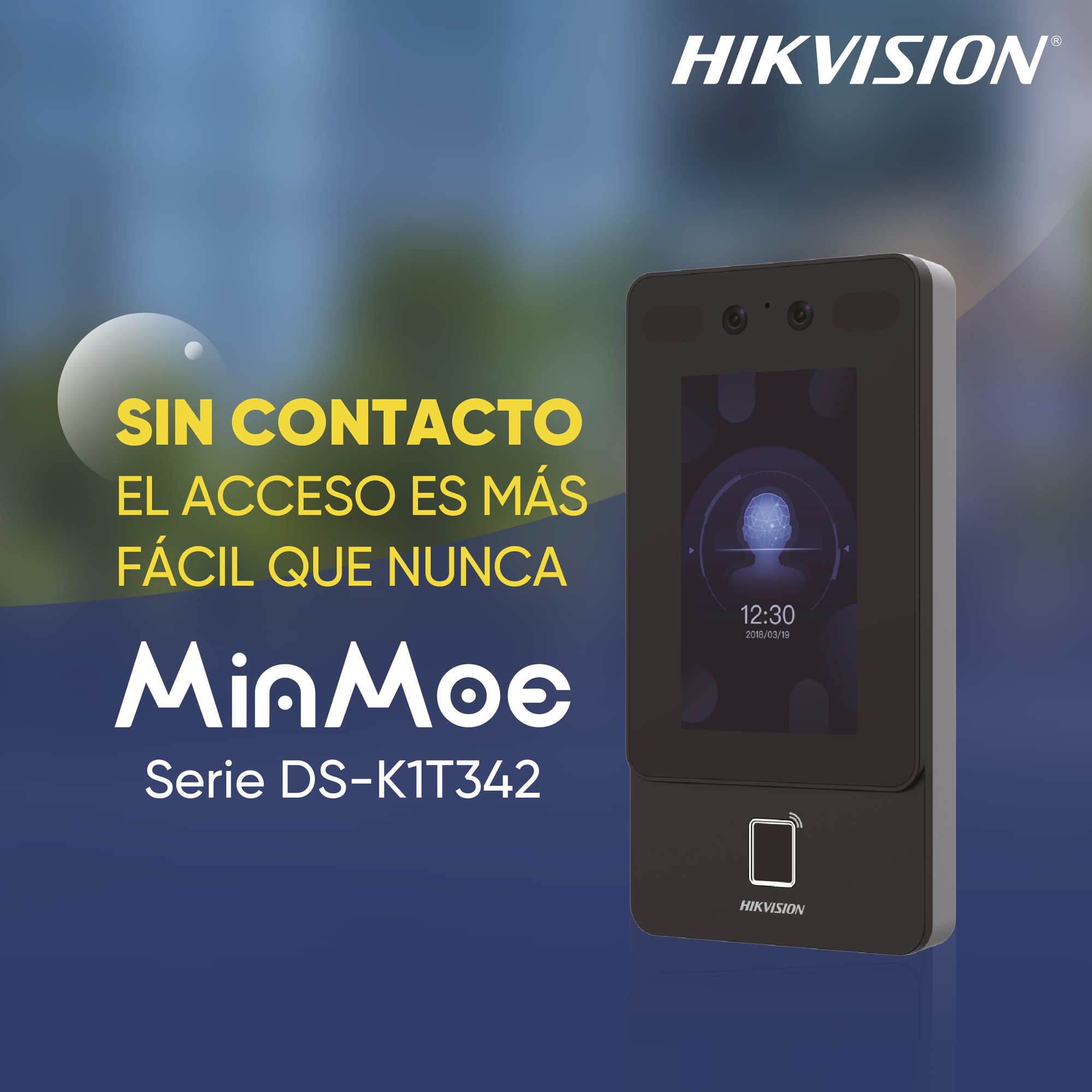 __Caratula HikRecursos-Dec-19-2023-08-10-02-7703-PM