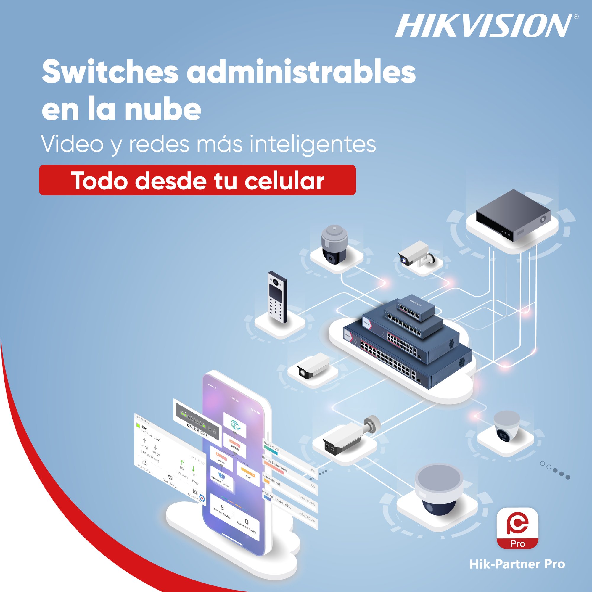 __Caratula Hikrecursos-Dec-18-2023-07-20-25-8203-PM