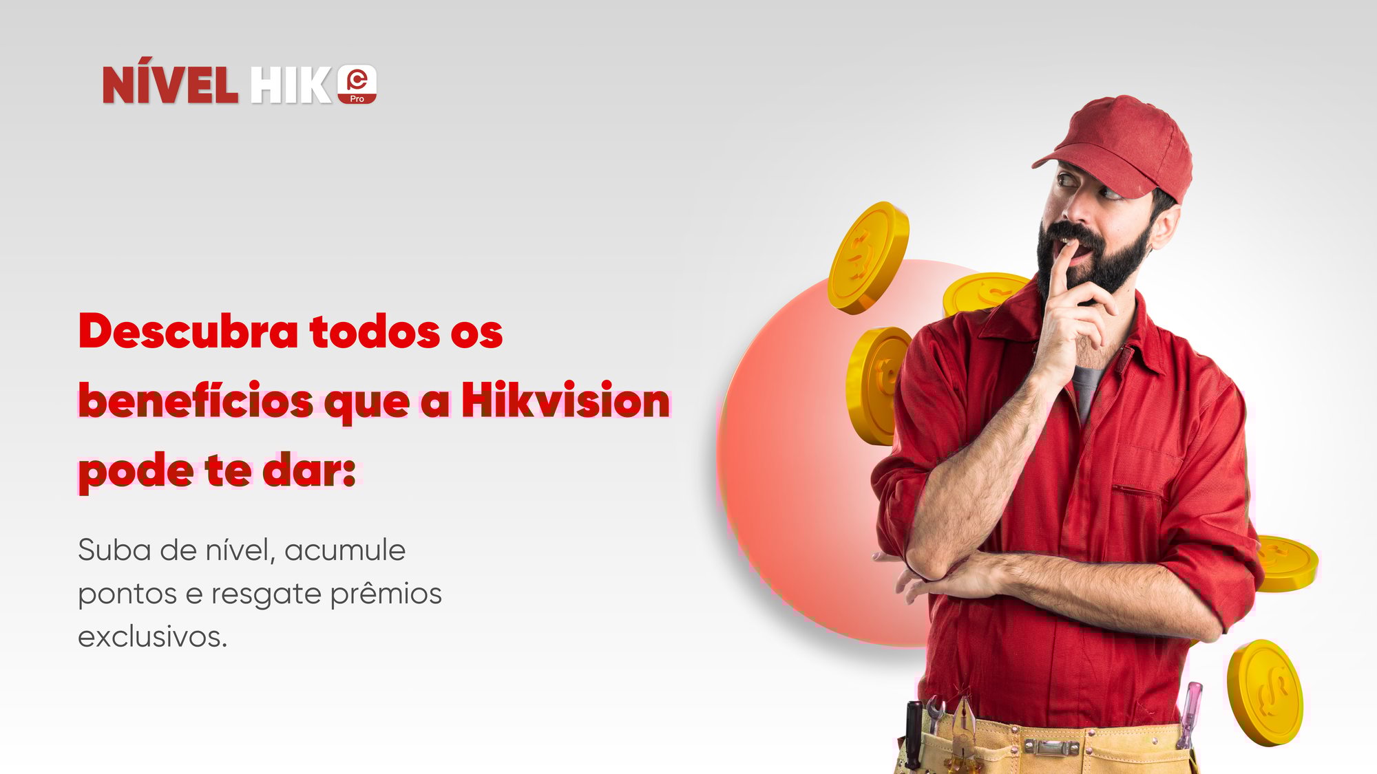 benefícios banner final (1)