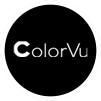 c-Jun-01-2023-07-49-35-5541-PM