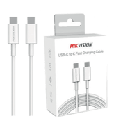 cable-usb-c-a-usb-c-400x440