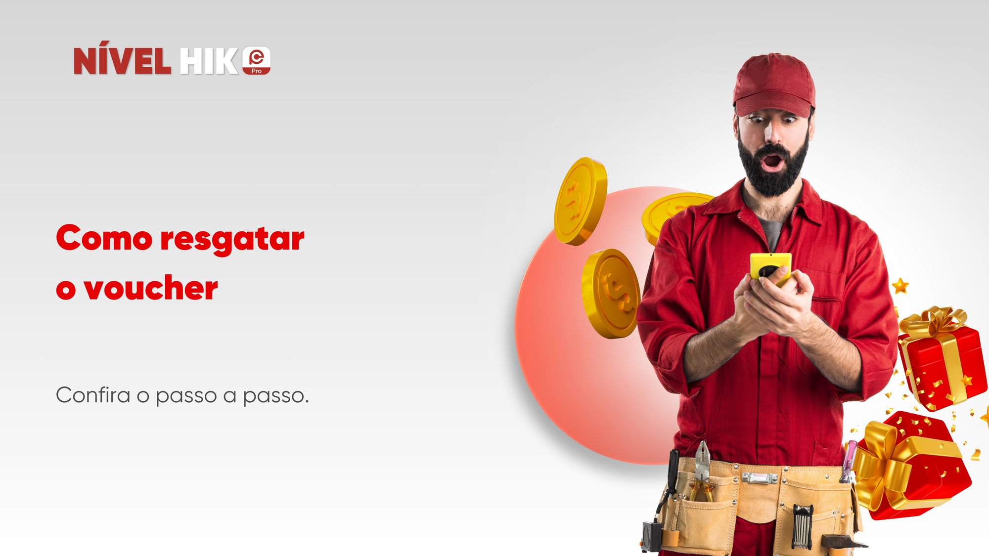 como resgatar como resgatar