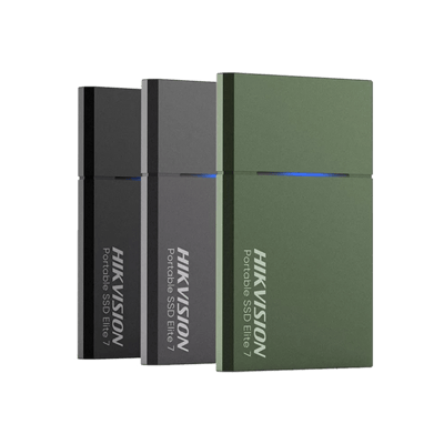 discos-duros-externos-elite-7-700x700-1