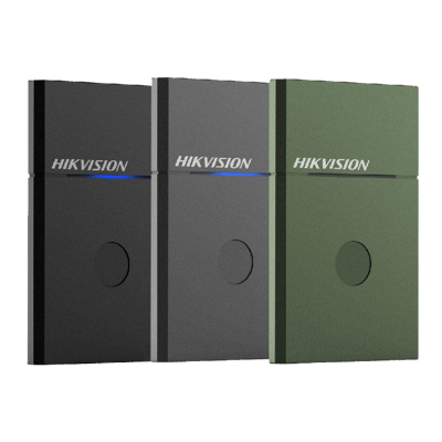 discos-duros-externos-elite-7-touch-700x700-1