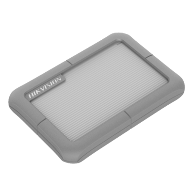 discos-duros-externos-hdd-t30-carcasa-goma-1000x1000