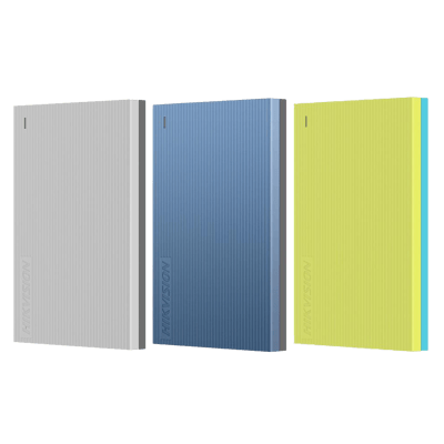 discos-duros-externos-hdd-t30-carcasa-plastico-1000x1000