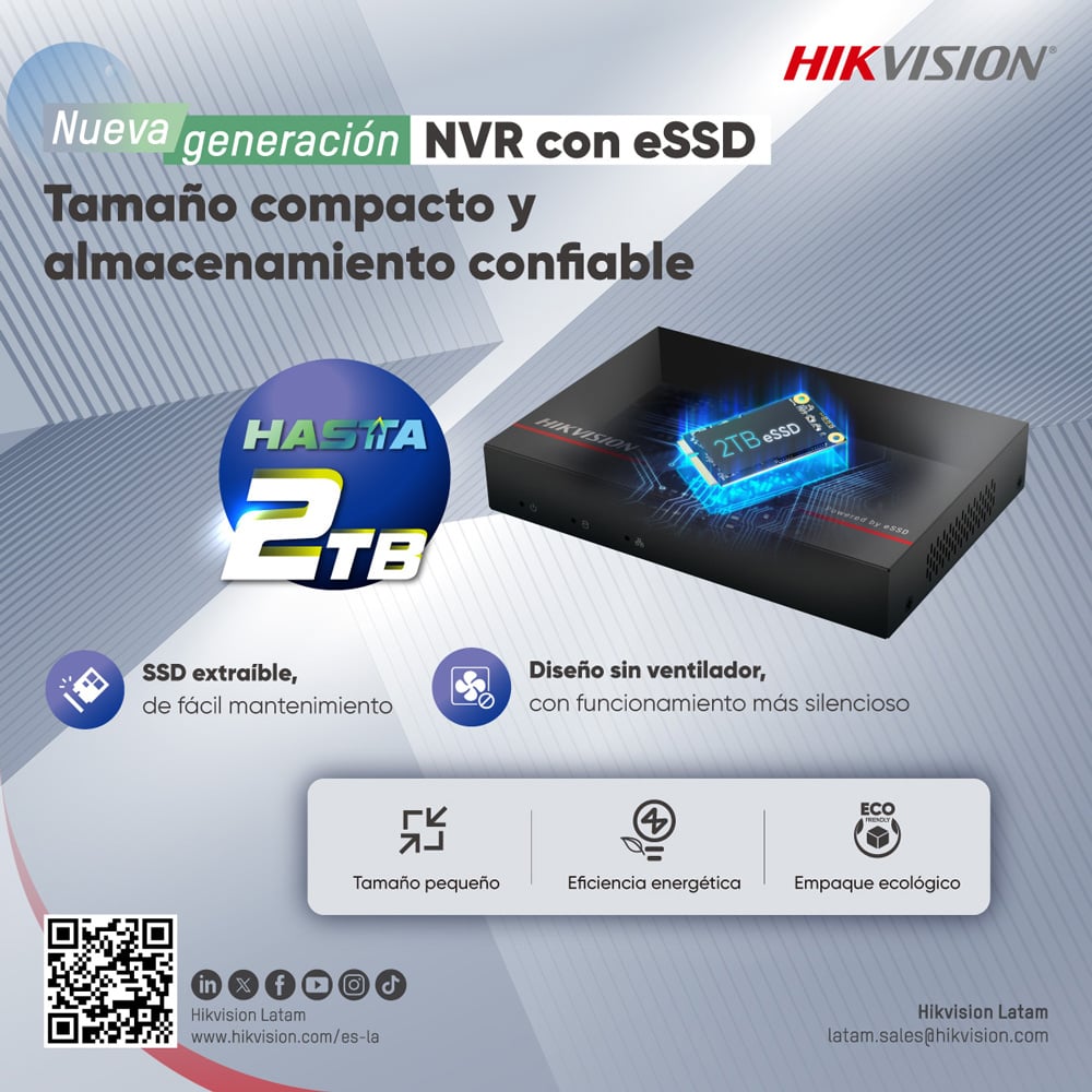 eSSD-NVR-hasta-2-TB-caratula-hikrecursos-1000x1000