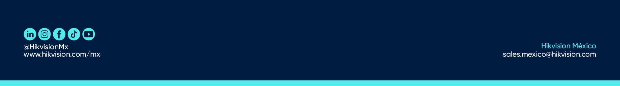 footer-Oct-09-2024-02-00-26-7415-PM