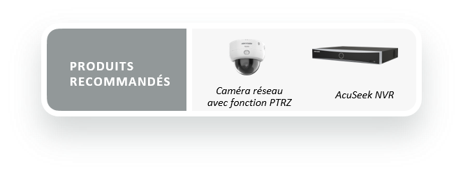 fr 2