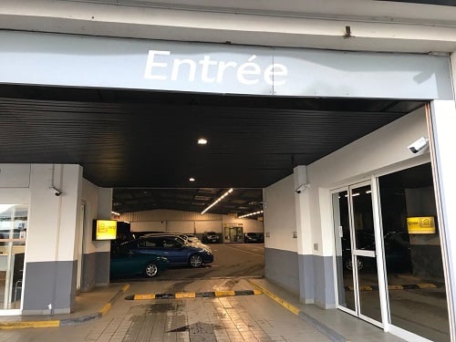 hertz_inside_500