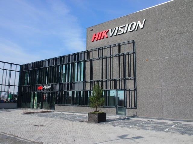 hikvision eu.jpg hikvision eu.jpg