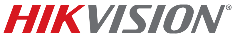 hikvision-logo-Aug-28-2020-10-17-28-47-PM