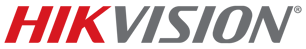 hikvision-logo-Aug-28-2020-10-17-28-47-PM