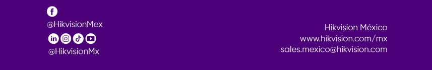 hikvision_cursomujeres_landing2