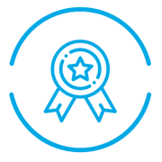 Certificación HiLook