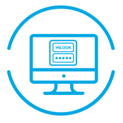 Archivo XML 