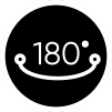 icon1