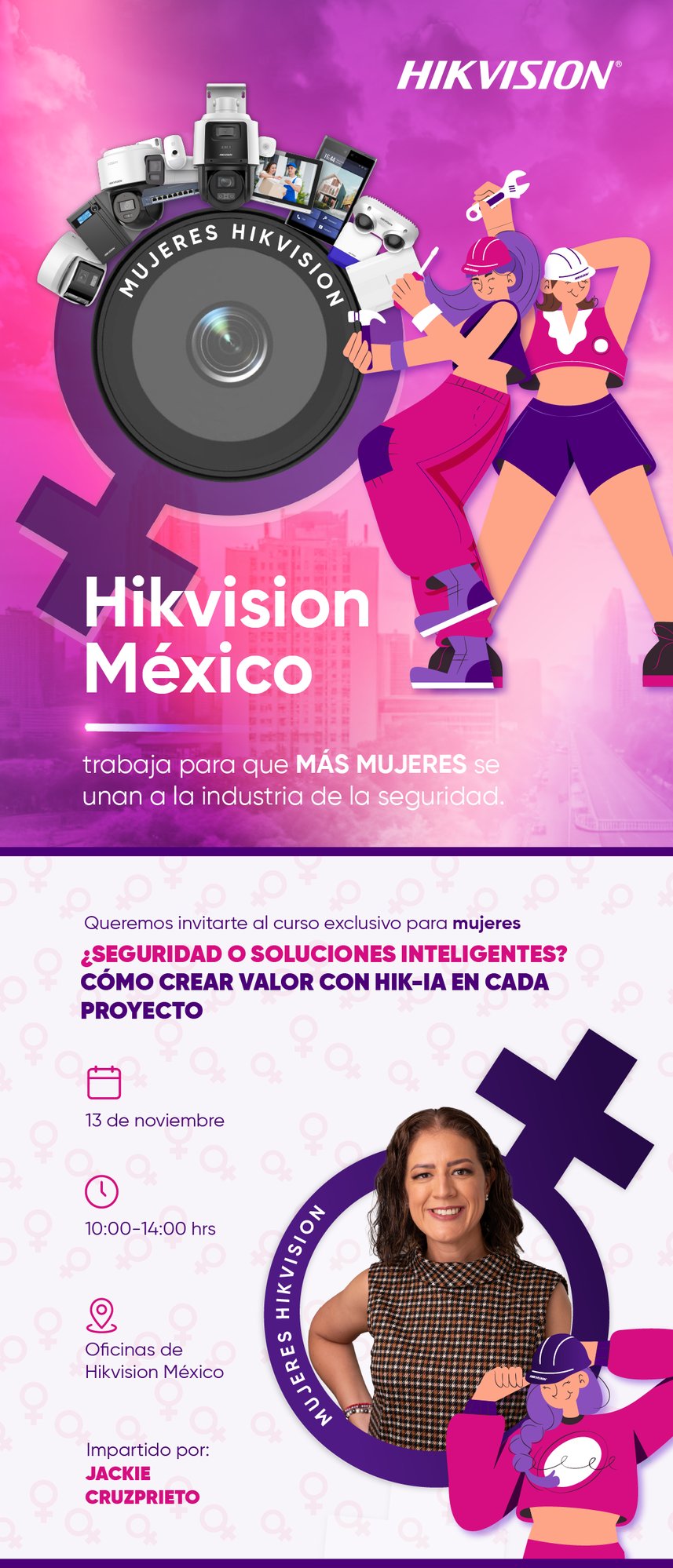 landing-Oct-20-2025-07-50-48-4895-PM