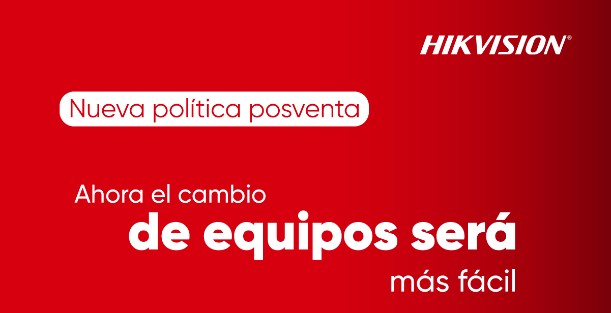 landing-principal_01