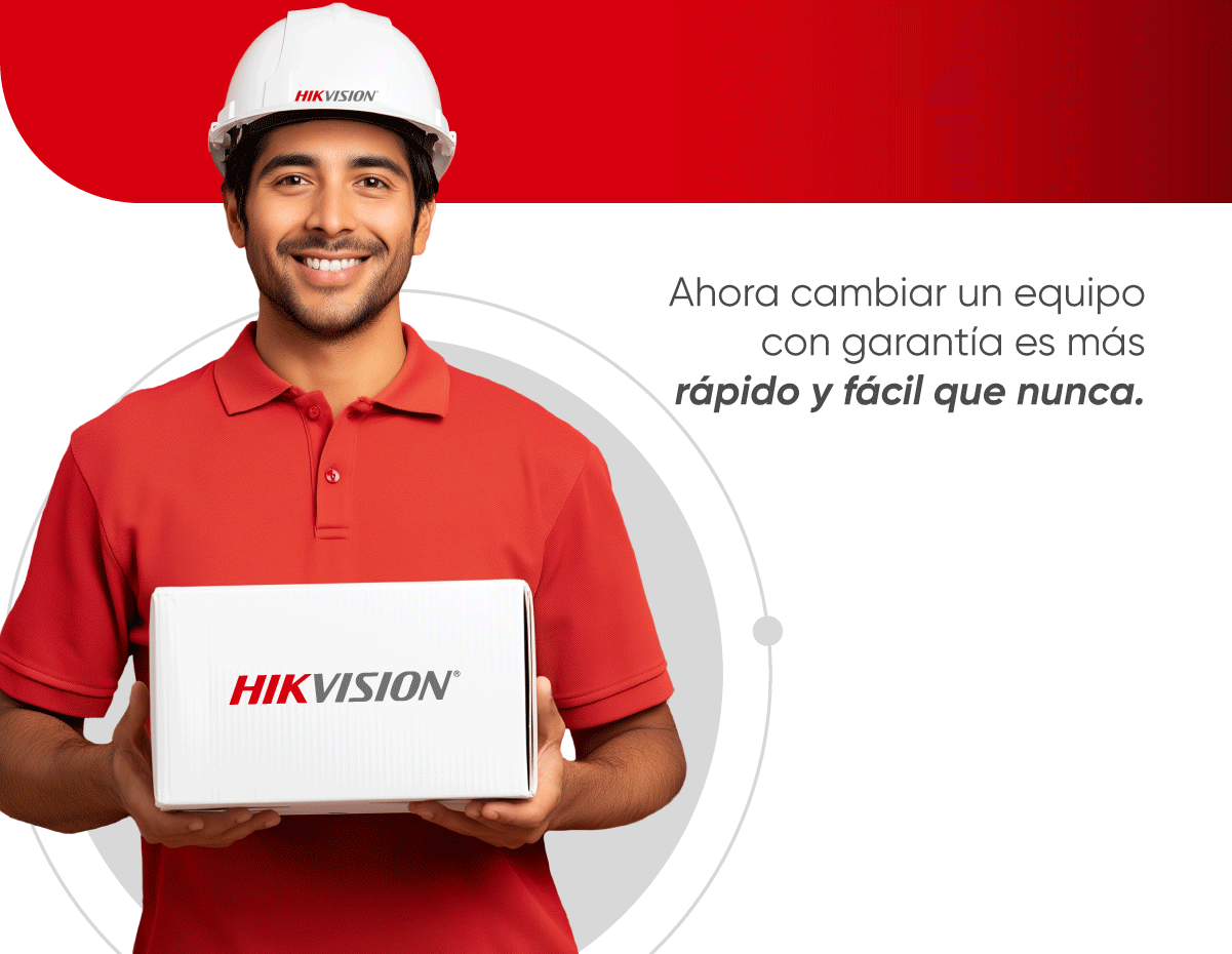 landing-principal_02