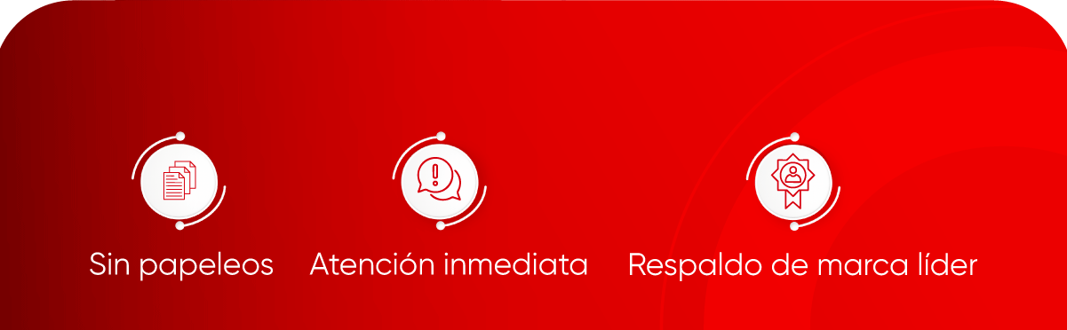 landing-principal_03-1