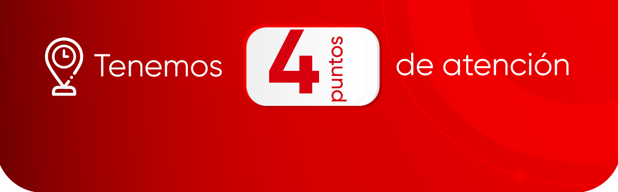 landing-principal_04