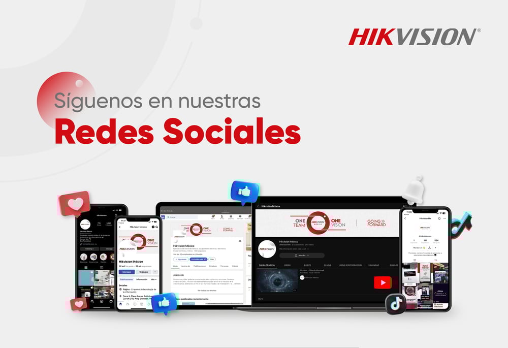 landing_redes_01-1