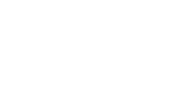 logo hikvillage