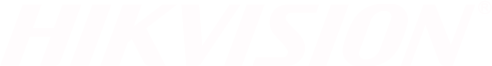 logo@3x-1