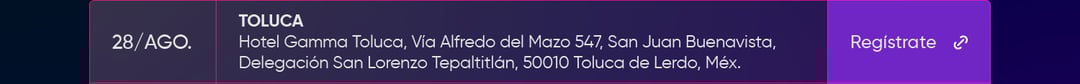 mail_calendario_region_centro_02