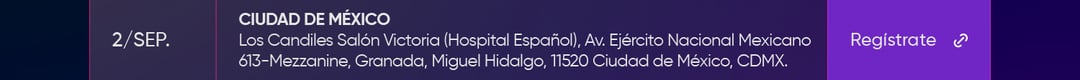 mail_calendario_region_centro_03-1