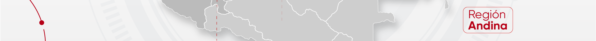 mapa home 8