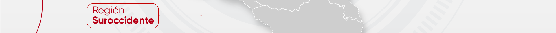 mapa home 9