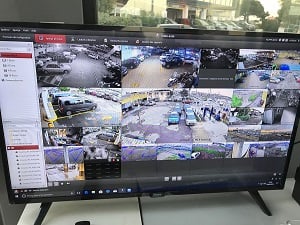monitor_300