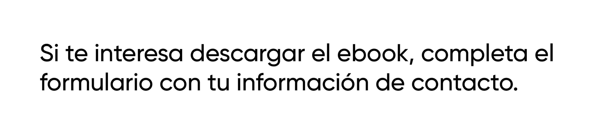 nlaco-15