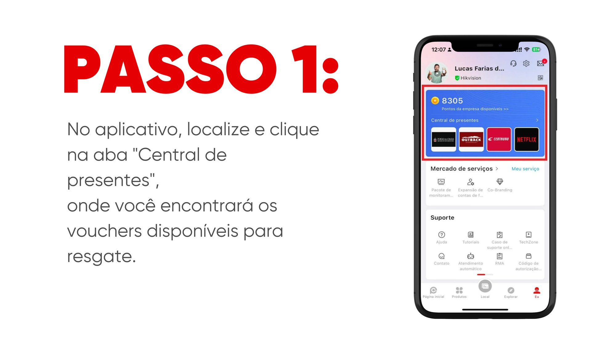 passo 1-1