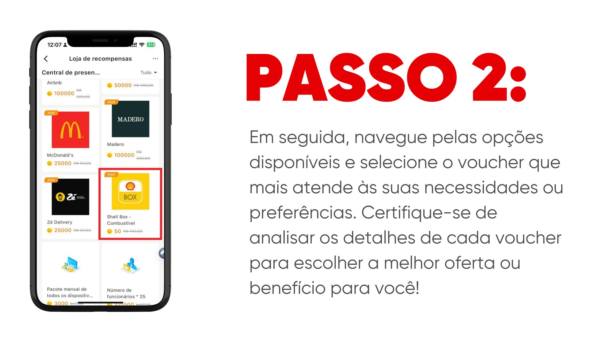 passo 2-1 passo 2-1