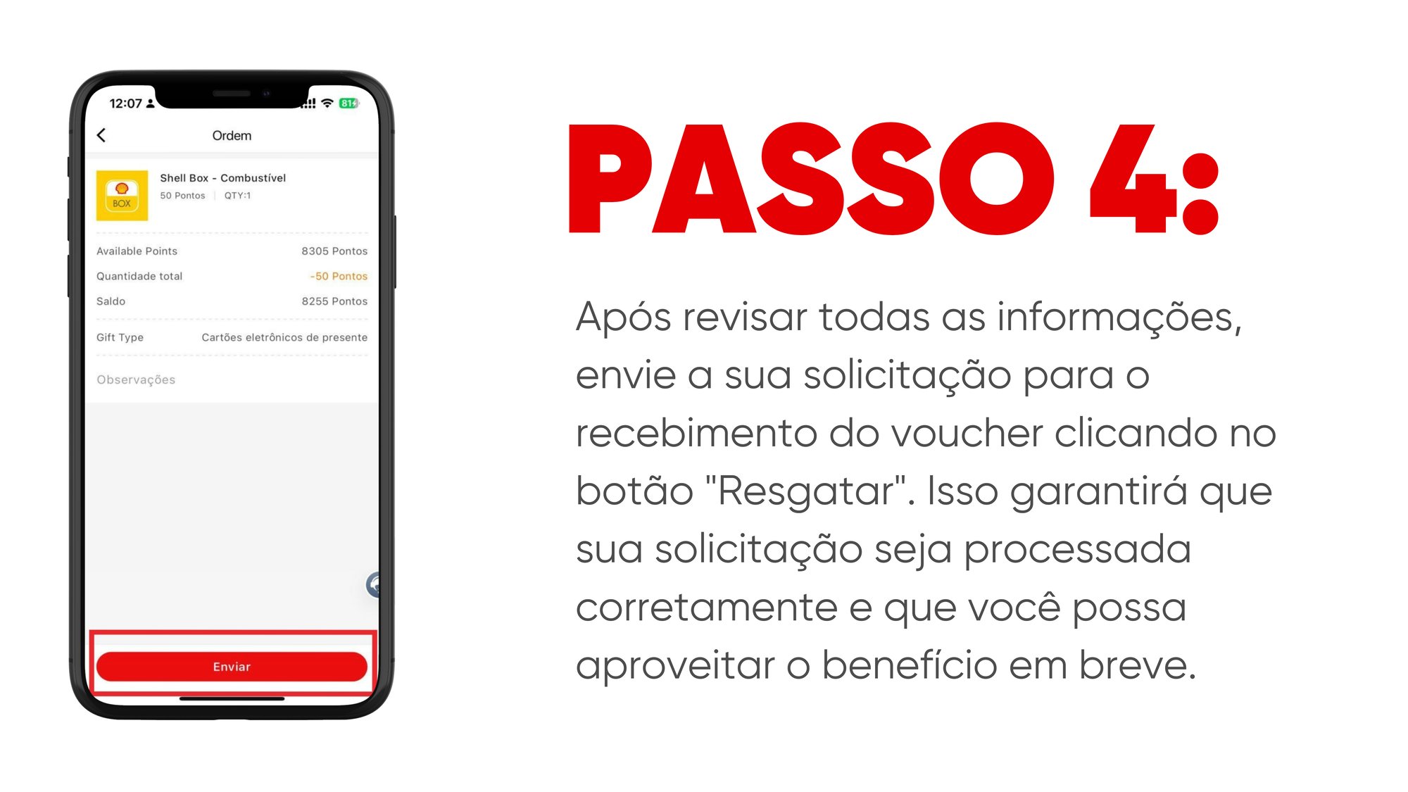 passo 4