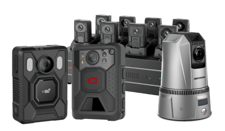 productos-bodycam