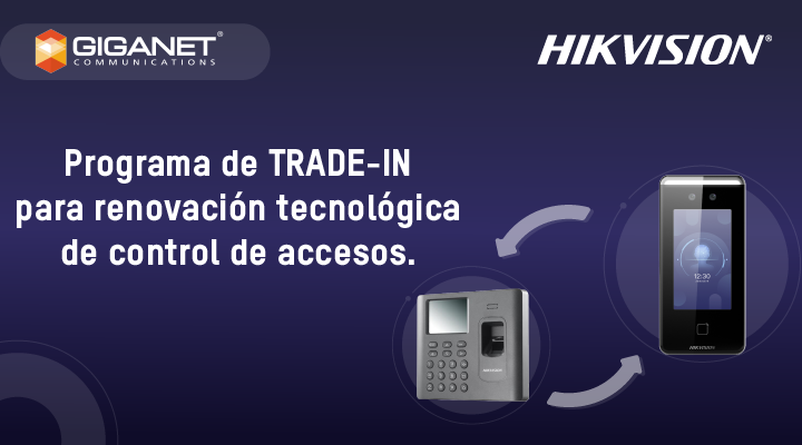 programa_trade_in_mailing_landing-2
