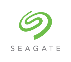 seagate2017_CMYK_stacked_pos