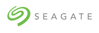 seagate_PMS_horizontal_pos