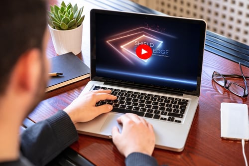 webinar-1-1