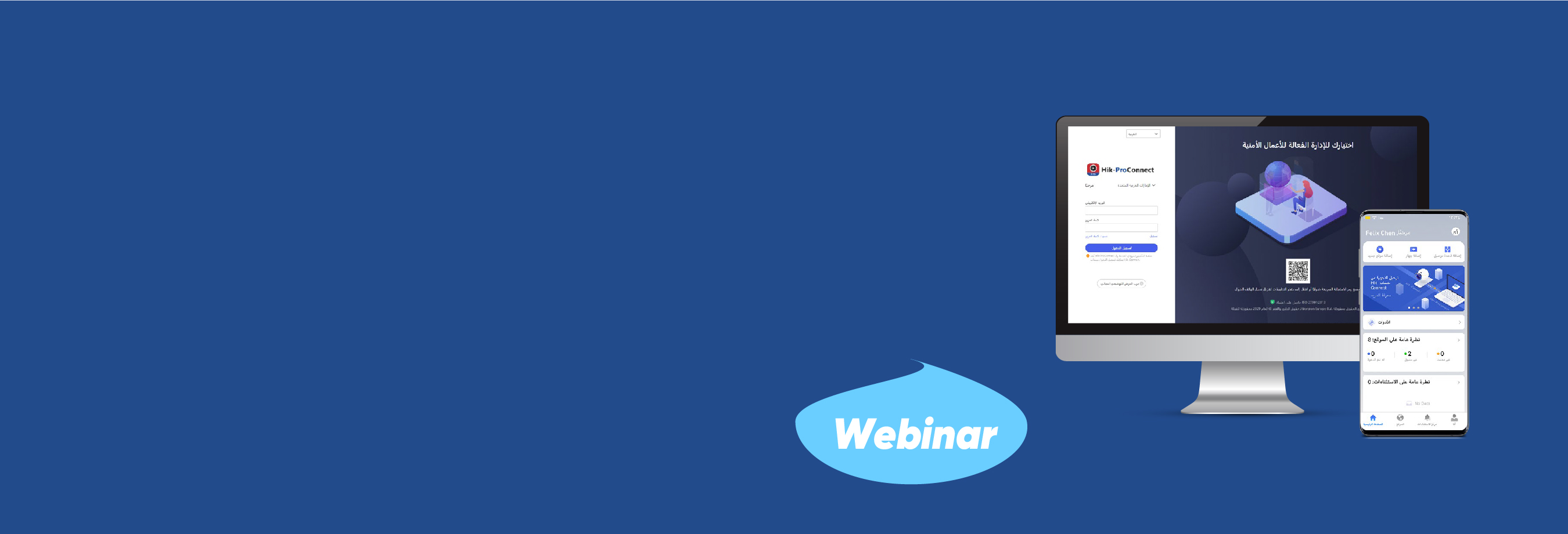 未标题-1-Aug-10-2021-09-41-22-40-AM